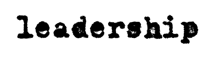 Old Typewriter Messy  Free Fonts Download