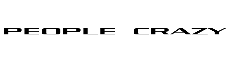 Kubra_Low  Free Fonts Download