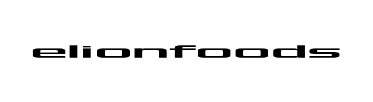 Kubra_Low  Free Fonts Download