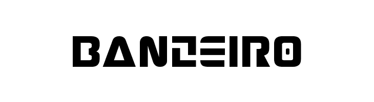 Judge Expanded  Free Fonts Download