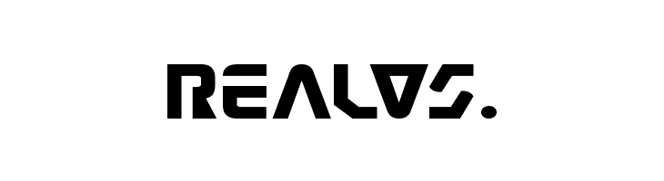 Judge Expanded  Free Fonts Download