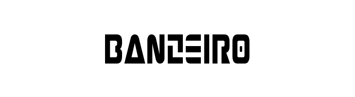 Judge Condensed  Free Fonts Download