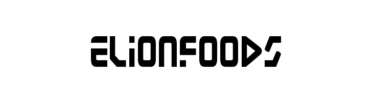 Judge Condensed  Free Fonts Download