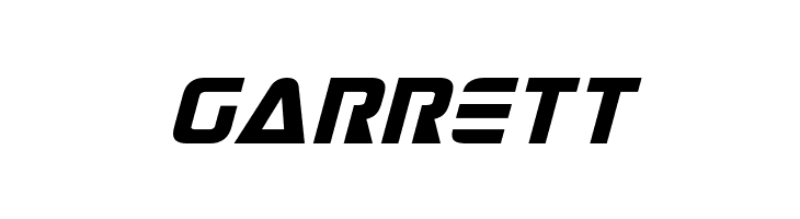 Judge Expanded Italic  Free Fonts Download