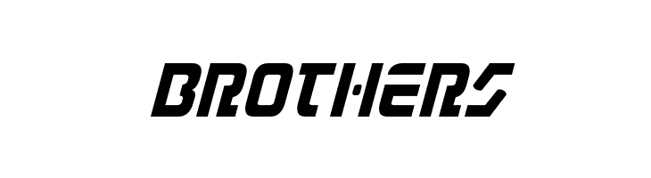 Judge Italic  Free Fonts Download