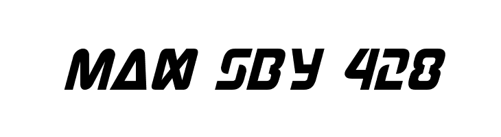 Judge Italic  Free Fonts Download