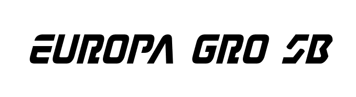 Judge Italic  Free Fonts Download