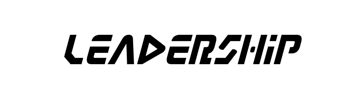 Judge Italic  Free Fonts Download