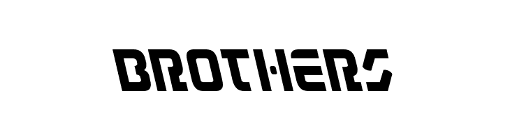 Judge Leftalic  Free Fonts Download