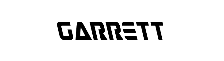 Judge Leftalic  Free Fonts Download