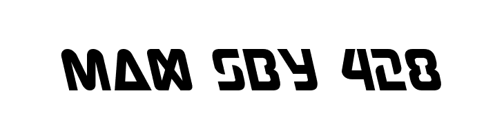 Judge Leftalic  Free Fonts Download