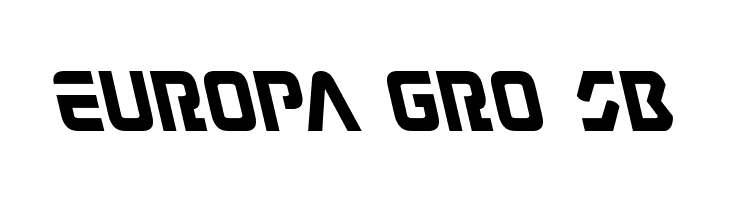 Judge Leftalic  Free Fonts Download