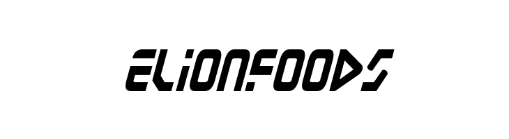 Judge Condensed Italic  Free Fonts Download