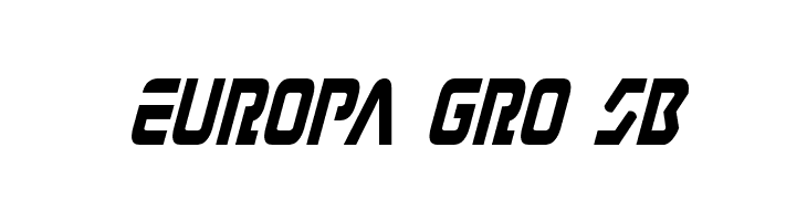Judge Condensed Italic  Free Fonts Download