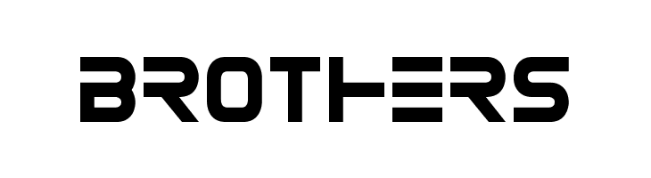 Eurofighter Condensed  Free Fonts Download