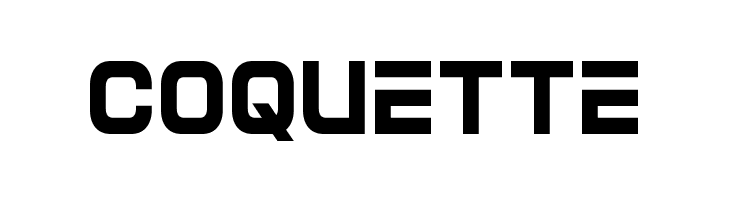 Eurofighter Condensed  Free Fonts Download