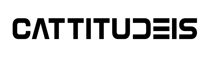 Eurofighter Condensed  Free Fonts Download