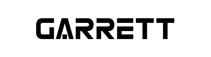 Eurofighter Condensed  Free Fonts Download