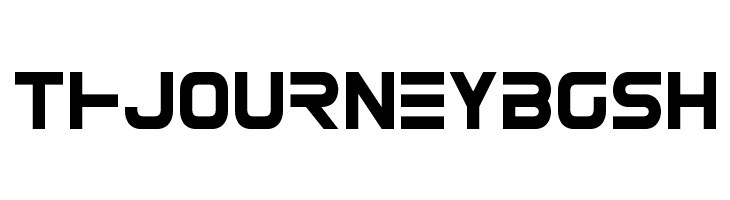 Eurofighter Condensed  Free Fonts Download