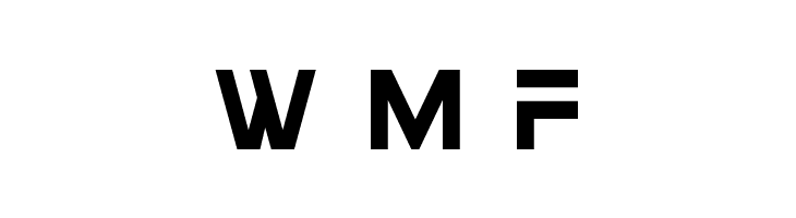 Eurofighter Condensed  Free Fonts Download