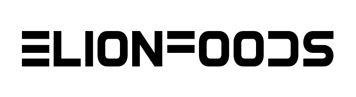 Eurofighter Condensed  Free Fonts Download