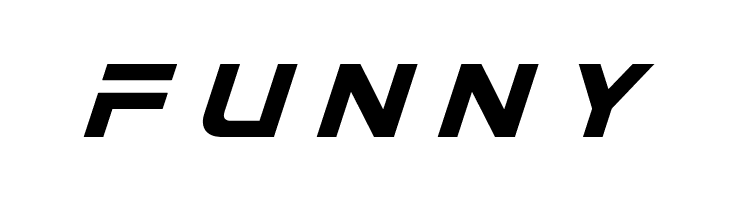 Eurofighter Title Italic  Free Fonts Download