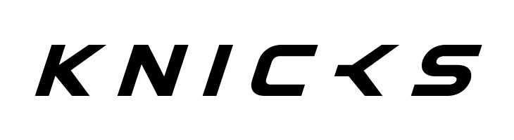 Eurofighter Title Italic  Free Fonts Download