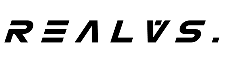 Eurofighter Title Italic  Free Fonts Download