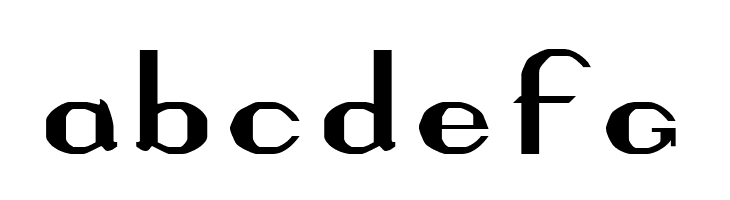 QUESTOR  Free Fonts Download