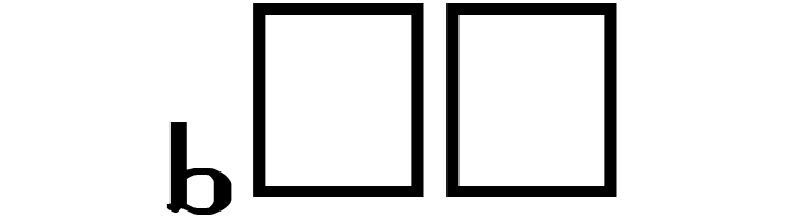 QUESTOR  Free Fonts Download