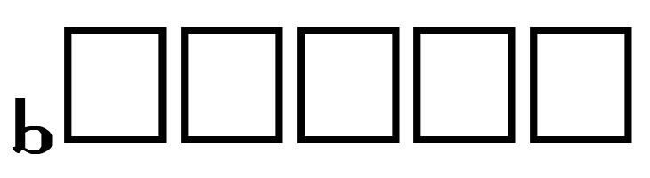 QUESTOR  Free Fonts Download