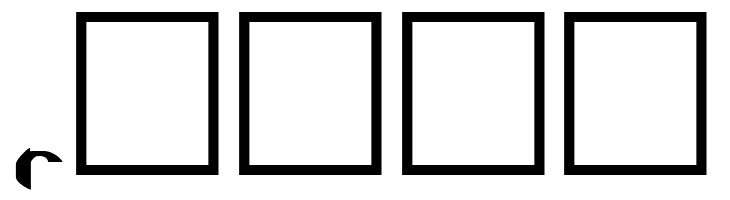 QUESTOR  Free Fonts Download