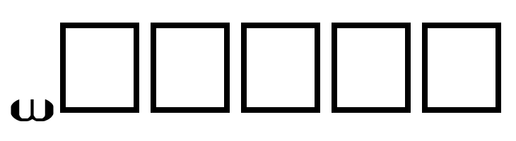 QUESTOR  Free Fonts Download