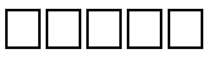 QUESTOR  Free Fonts Download