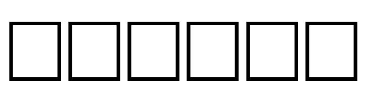 QUESTOR  Free Fonts Download