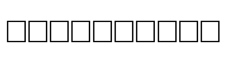 QUESTOR  Free Fonts Download