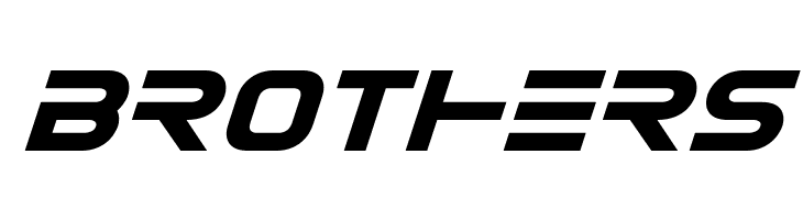 Eurofighter Italic  Free Fonts Download