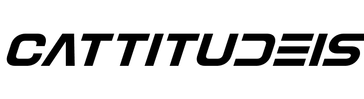 Eurofighter Italic  Free Fonts Download