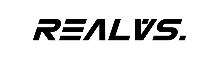 Eurofighter Italic  Free Fonts Download