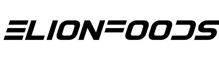 Eurofighter Italic  Free Fonts Download