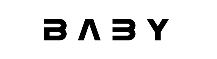 Eurofighter Title  Free Fonts Download