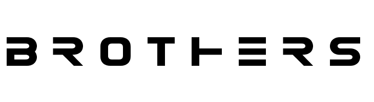 Eurofighter Title  Free Fonts Download