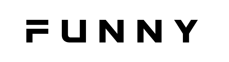 Eurofighter Title  Free Fonts Download