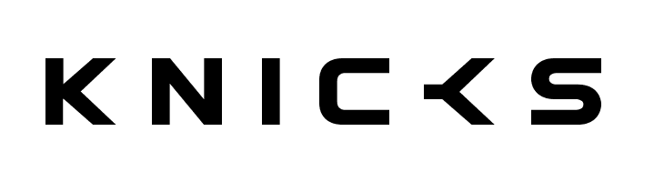 Eurofighter Title  Free Fonts Download