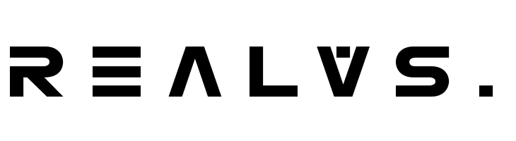 Eurofighter Title  Free Fonts Download