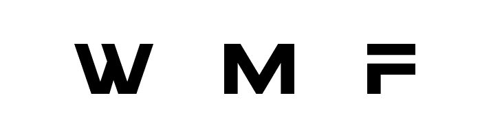 Eurofighter Title  Free Fonts Download