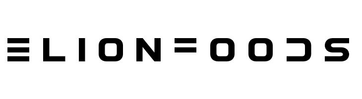 Eurofighter Title  Free Fonts Download