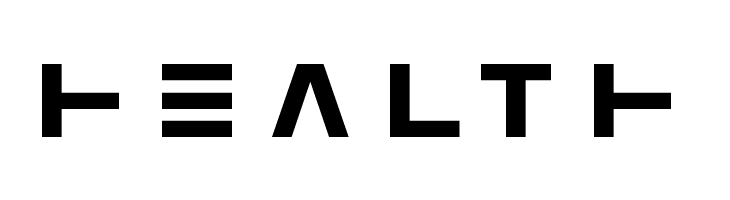 Eurofighter Title  Free Fonts Download