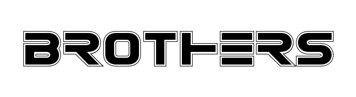 Eurofighter Academy  Free Fonts Download