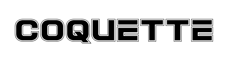 Eurofighter Academy  Free Fonts Download